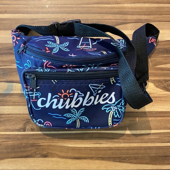 chubbies backpack cooler for sale